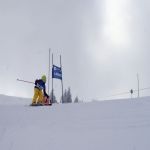 Schirennen   15
